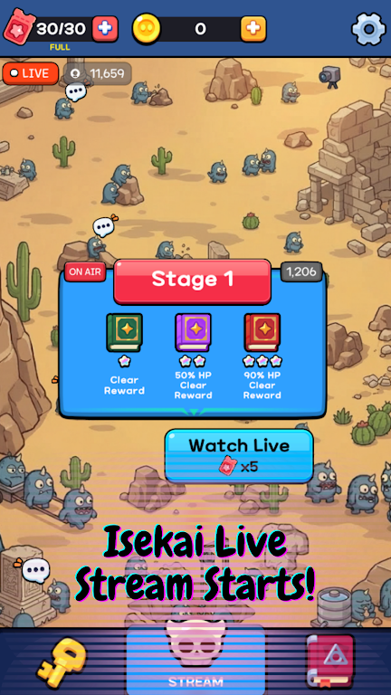 ֱ������2026�ٷ�����v1.0.0 �ٷ������ͼ