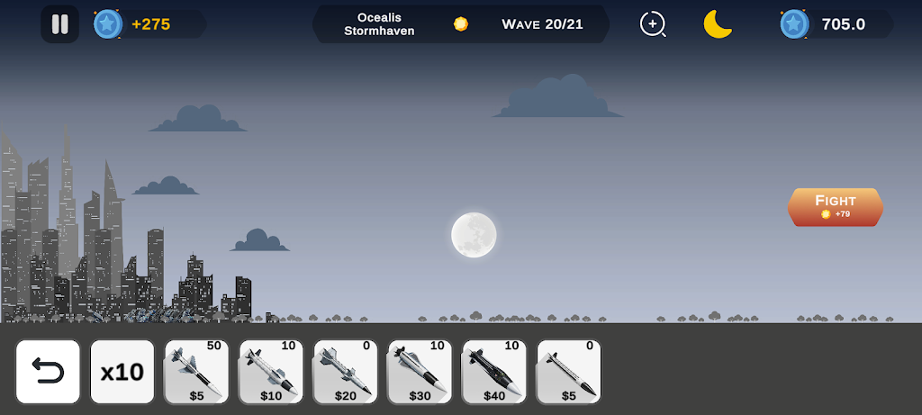 ���ս��2026�ٷ����°汾v1.0.21 ��׿���ͼ