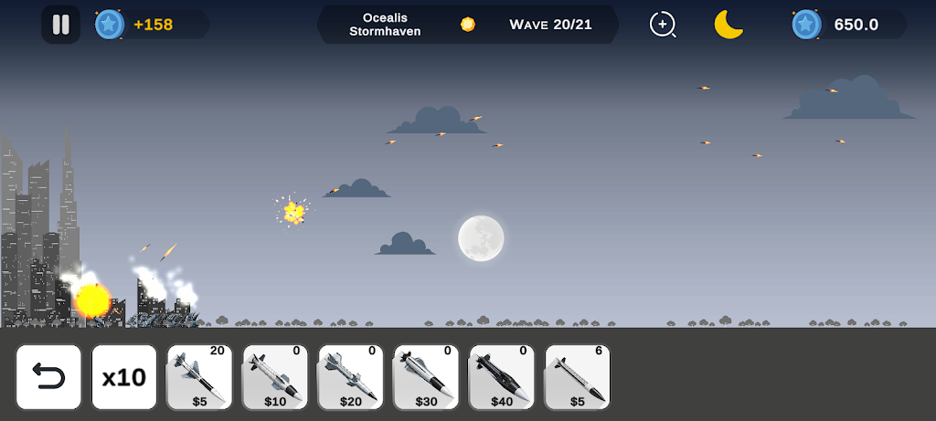 ���ս��2026�ٷ����°汾v1.0.21 ��׿���ͼ