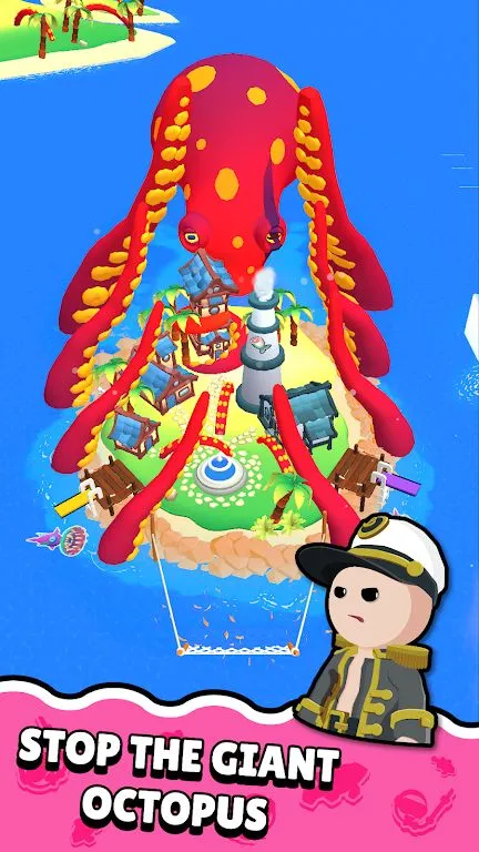 Ǳˮ����������ֻ���v0.7 �ֻ����ͼ