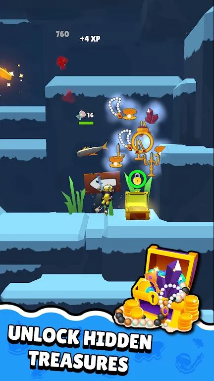 Ǳˮ����������ֻ���v0.7 �ֻ����ͼ