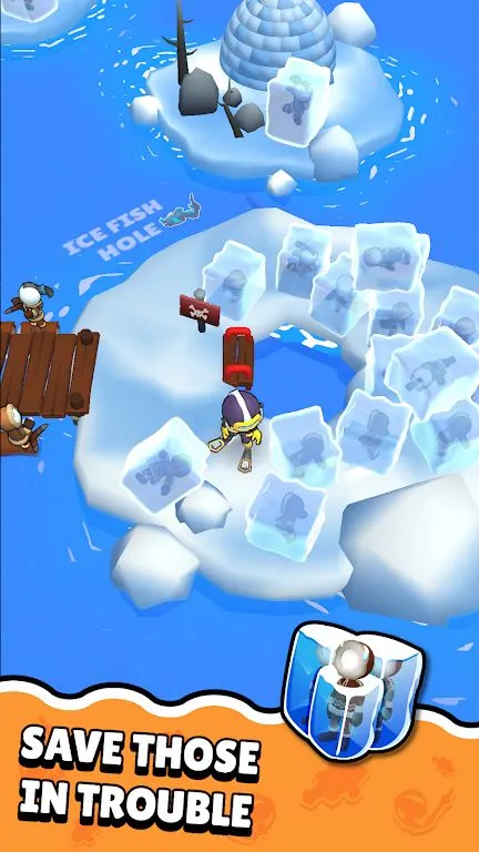 Ǳˮ����������ֻ���v0.7 �ֻ����ͼ