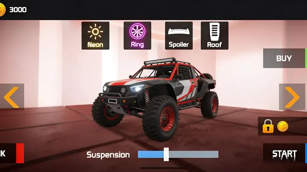 Turbo Nexus Street Legends(���ֽ�ͷ������Ϸ)v3.2.0 ��Ѱ��ͼ