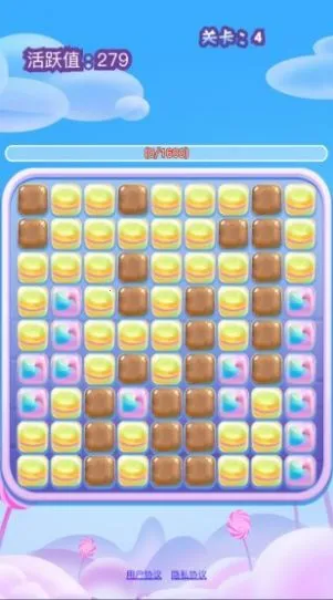 �Ҹ�(�������ƽ̨)v1.0.5 �ٷ������ͼ