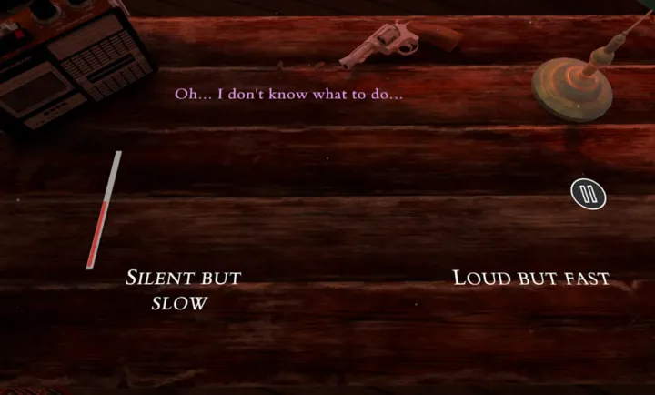 Ƶ��2026���°汾v1.0.6 �ٷ������ͼ