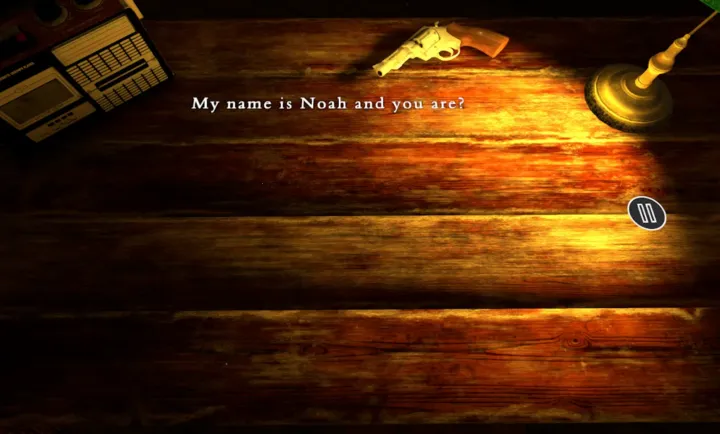 Ƶ��2026���°汾v1.0.6 �ٷ������ͼ