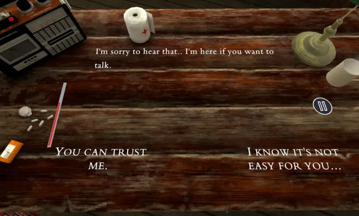 Ƶ��2026���°汾v1.0.6 �ٷ������ͼ