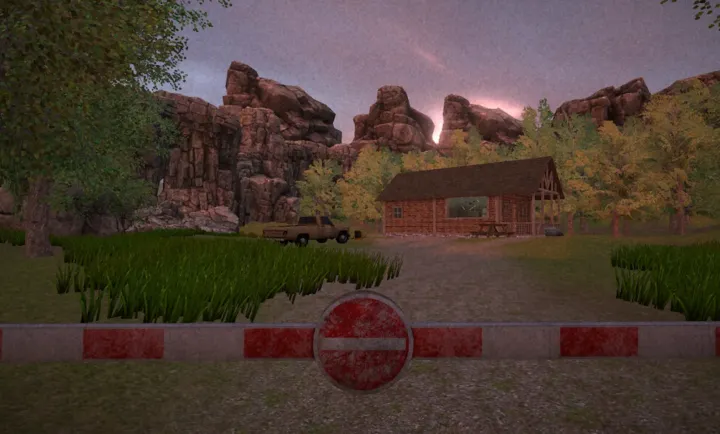 Ƶ��2026���°汾v1.0.6 �ٷ������ͼ