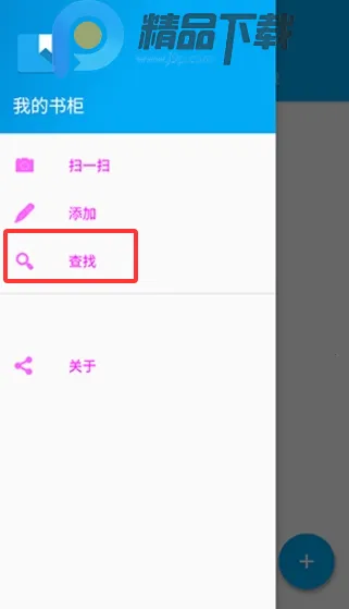 ���(�鼮��������)