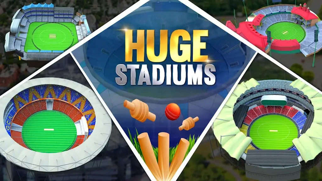 Ů�Ӱ��򳬼�����2026���ذ�װv1.3.3 ��׿���ͼ