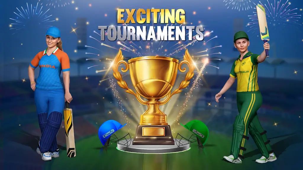 Ů�Ӱ��򳬼�����2026���ذ�װv1.3.3 ��׿���ͼ