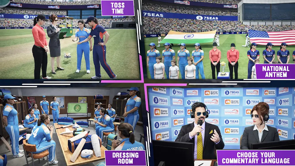 Ů�Ӱ��򳬼�����2026���ذ�װv1.3.3 ��׿���ͼ