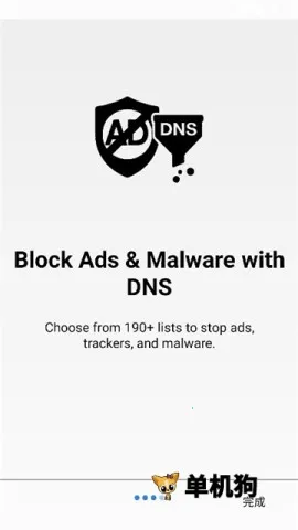 Rethink2026���°汾v0.5.5t ��׿���ͼ