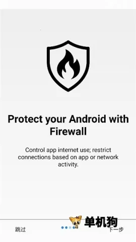 Rethink2026���°汾v0.5.5t ��׿���ͼ