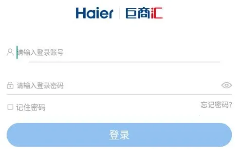 �������̻㰲׿���ֻ���