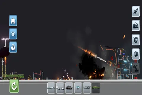 ��Ͱ�����ֳ�2026���°汾v1.0 �ֻ����ͼ