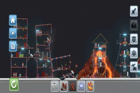 ��Ͱ�����ֳ�2026���°汾v1.0 �ֻ����ͼ