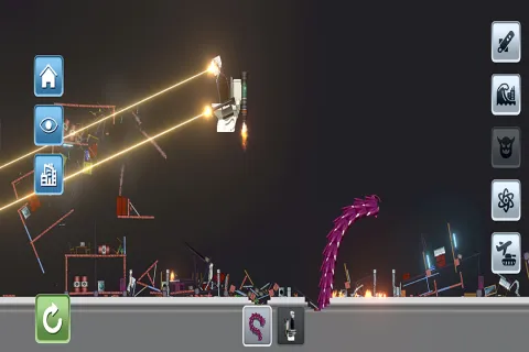 ��Ͱ�����ֳ�2026���°汾v1.0 �ֻ����ͼ