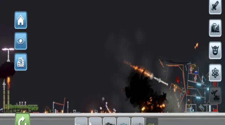 ��Ͱ�����ֳ�2026���°汾