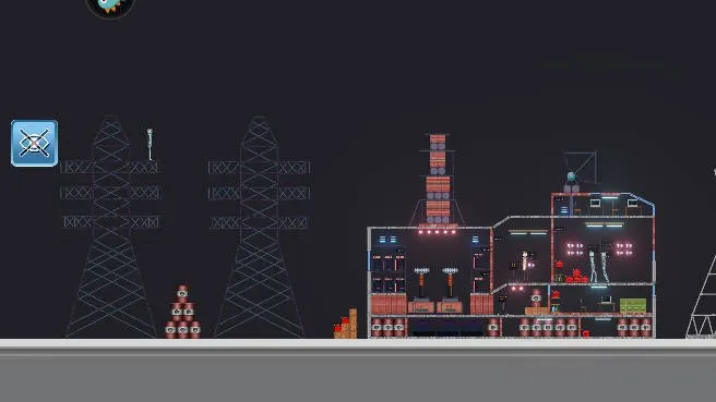 ��Ͱ�����ֳ�2026���°汾