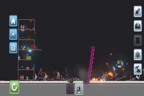 ��Ͱ�����ֳ�2026���°汾v1.0 �ֻ����ͼ