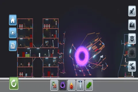 ��Ͱ�����ֳ�2026���°汾