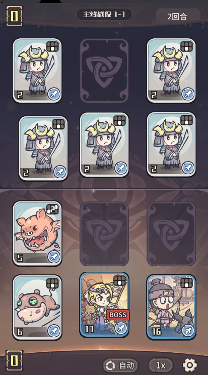 �ҵ����㿨��2026�ٷ����°汾