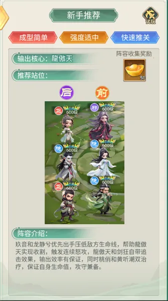 �����ư�(�����غ�������)