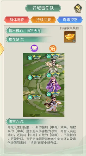 �����ư�(�����غ�������)