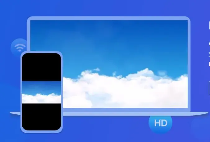 ����Ͷ�����Ӱ�(����Ͷ������)