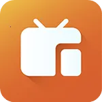 ����Ͷ�����Ӱ�(����Ͷ������)