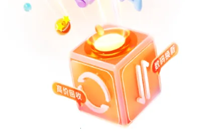 С���׻������ֻ���