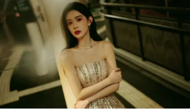 ���½��Ѱ�׿���ֻ���