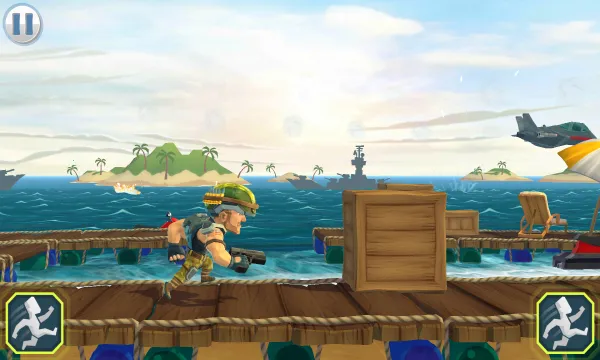 ���ͻ��(�����������)v1.0.0 ��׿���ͼ