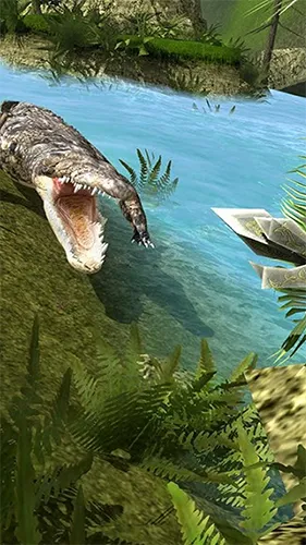 ����21��(��ʬ������Ϸ)