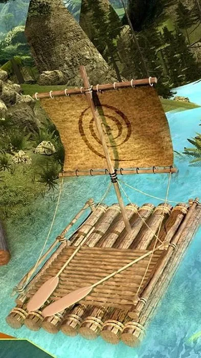 ����21��(��ʬ������Ϸ)v1.0.1 ��׿���ͼ