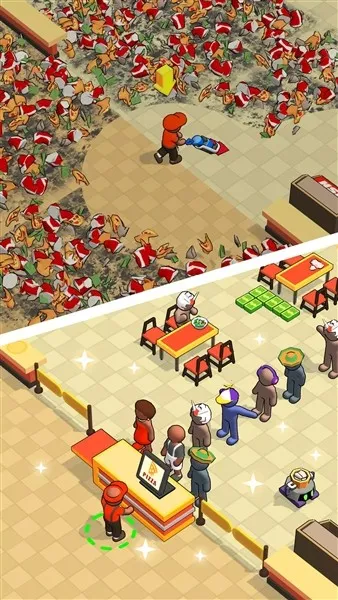 �ҵ�����������2026�ٷ�����v1.2.1 ��Ѱ��ͼ