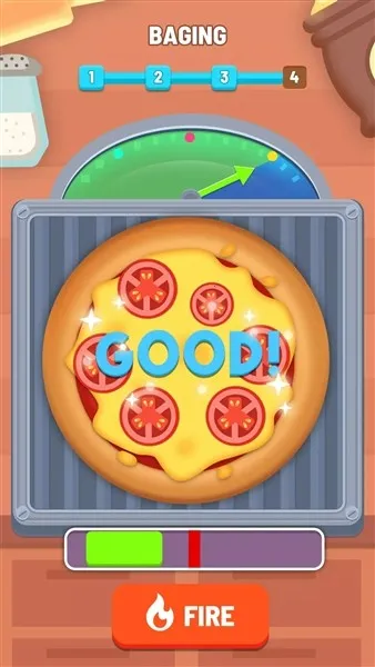 �ҵ�����������2026�ٷ�����v1.2.1 ��Ѱ��ͼ