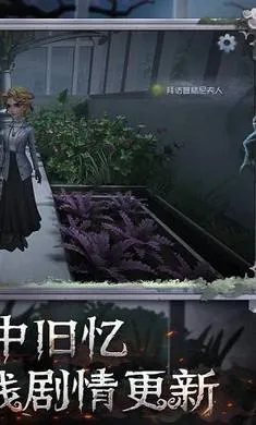 �����˸�������2026���ذ�װv2026.0323.1814 ��Ѱ��ͼ