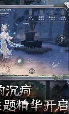 �����˸�������2026���ذ�װv2026.0323.1814 ��Ѱ��ͼ