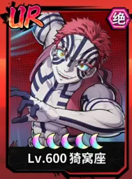 ����ָ�ӹٰ�׿���ֻ���