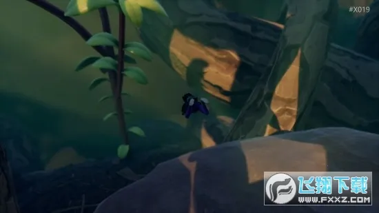 ��������(�����ӽ�ð����Ϸ)