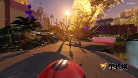 ��������(�����ӽ�ð����Ϸ)v4.0.0 ��Ѱ��ͼ