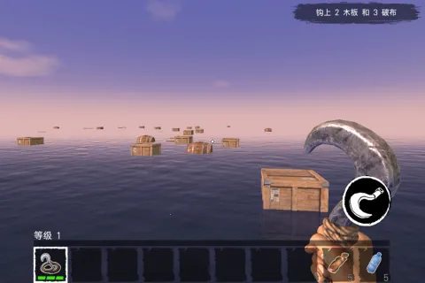 ľ���ĵ�����(�ĵ�������Ϸ)