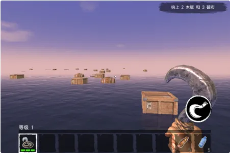 ľ���ĵ�����(�ĵ�������Ϸ)