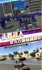 ս��Ӣ�۷���2026���ذ�װv1.24 ��Ѱ��ͼ