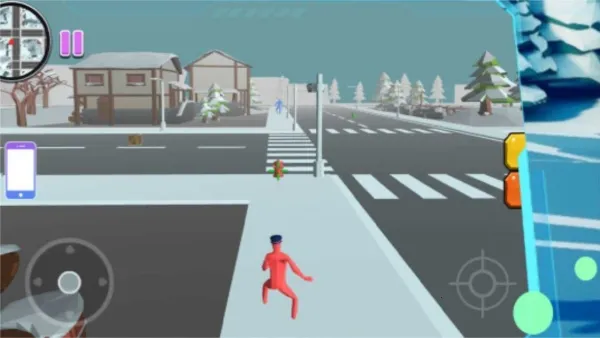 ս��Ӣ�۷���2026���ذ�װ