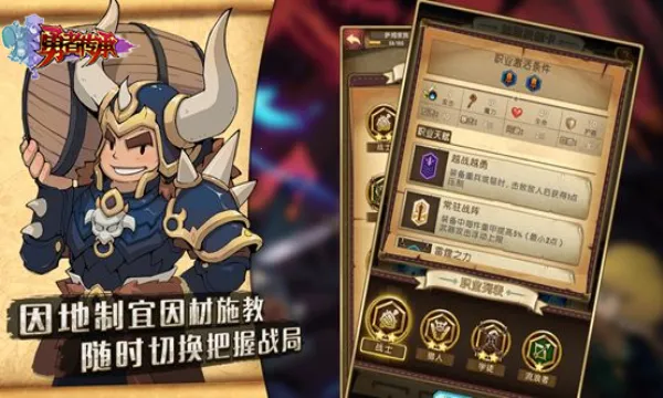 ���ߴ���2026���ذ�װv1.0 ��׿���ͼ