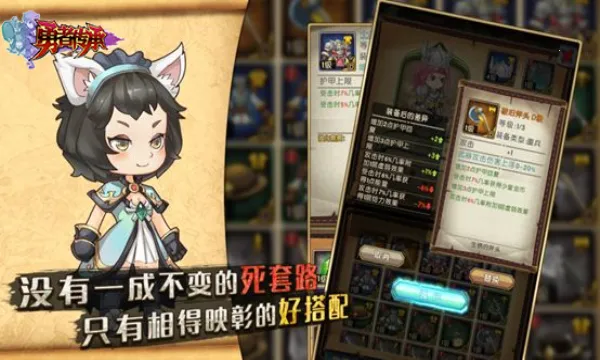 ���ߴ���2026���ذ�װv1.0 ��׿���ͼ