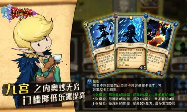 ���ߴ���2026���ذ�װv1.0 ��׿���ͼ